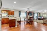 5221 Brig Lane - Photo 7