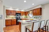 5221 Brig Lane - Photo 8