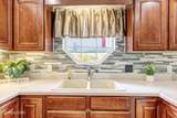 5221 Brig Lane - Photo 9