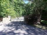 0 5 Oaks Circle - Photo 2