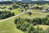 149 White Hawk Drive - Photo 4