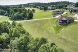 149 White Hawk Drive - Photo 7