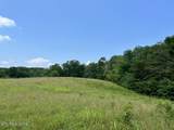 0 Donaldson Light Lane - Photo 24