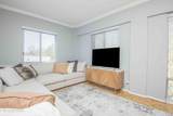 1400 Kenesaw Ave - Photo 21