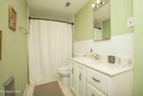 1400 Kenesaw Ave - Photo 30
