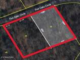 39 Five Oaks Circle - Photo 3