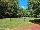 Lot 13-AR Villa Ridge Place - Photo 25