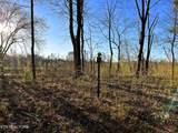 Lot 4 County Road 950 - Photo 2