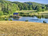 334 Enclave Way - Photo 1