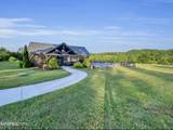 334 Enclave Way - Photo 10