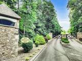 334 Enclave Way - Photo 12