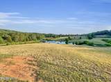 334 Enclave Way - Photo 4
