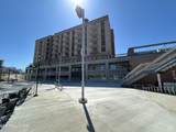 122 Stadium Way - Photo 7