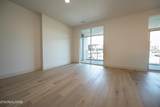122 Stadium Way - Photo 9
