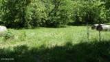 0 Brimstone Creek Rd - Photo 51