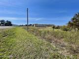 3ac Highway 68 - Photo 1