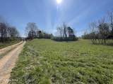 3ac Highway 68 - Photo 10