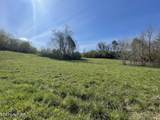 3ac Highway 68 - Photo 11