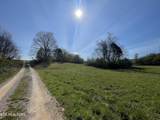 3ac Highway 68 - Photo 12