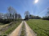 3ac Highway 68 - Photo 13
