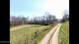 3ac Highway 68 - Photo 14