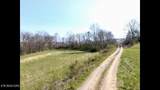 3ac Highway 68 - Photo 15