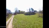 3ac Highway 68 - Photo 16