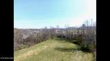 3ac Highway 68 - Photo 17
