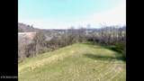 3ac Highway 68 - Photo 18