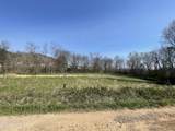 3ac Highway 68 - Photo 2