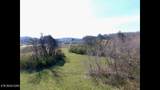 3ac Highway 68 - Photo 20