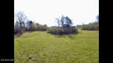 3ac Highway 68 - Photo 21