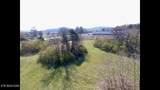3ac Highway 68 - Photo 22