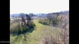 3ac Highway 68 - Photo 23