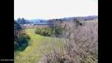 3ac Highway 68 - Photo 24