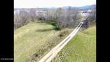 3ac Highway 68 - Photo 25