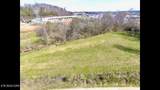3ac Highway 68 - Photo 26