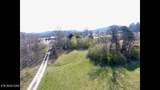 3ac Highway 68 - Photo 27