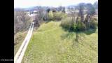 3ac Highway 68 - Photo 28
