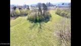 3ac Highway 68 - Photo 29