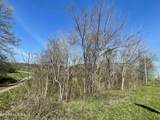 3ac Highway 68 - Photo 3