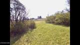 3ac Highway 68 - Photo 30