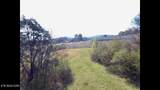 3ac Highway 68 - Photo 32