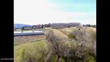 3ac Highway 68 - Photo 35