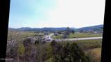 3ac Highway 68 - Photo 38