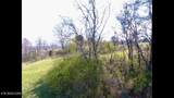 3ac Highway 68 - Photo 39