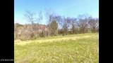 3ac Highway 68 - Photo 40