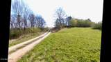 3ac Highway 68 - Photo 41