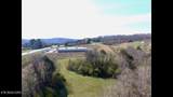 3ac Highway 68 - Photo 42