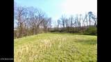 3ac Highway 68 - Photo 43